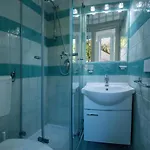 La Prora 3* Capri