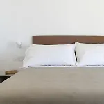 La Prora Hotel 3*