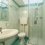 La Prora Hotel 3*