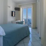 Hotel La Prora
