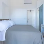 La Prora Hotel
