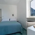 Hotel La Prora 3*