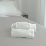 Hotel La Prora Capri