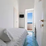 Hotel La Prora Capri
