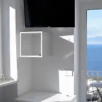Hotel La Prora Capri