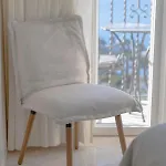 La Prora 3* Capri