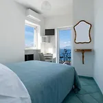Hotel La Prora Capri
