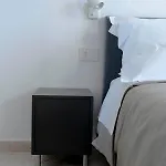 La Prora 3* Capri