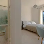 La Prora Capri