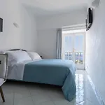 Hotel La Prora 3*