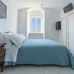 La Prora Capri
