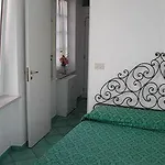 Hotel La Prora 3*