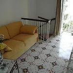 La Prora 3*