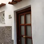 La Prora 3* Capri