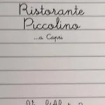 Hotel La Prora 3*
