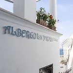 La Prora Hotel Capri