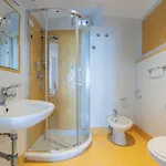 La Prora Hotel