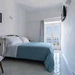 Hotel La Prora 3*