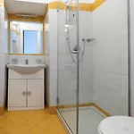 Hotel La Prora Capri