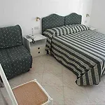 Hotel La Prora Capri