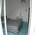 La Prora Capri