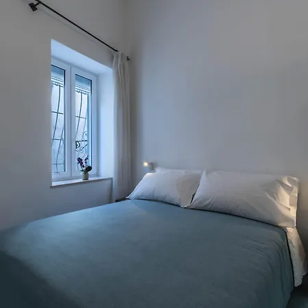 Hotel La Prora 3*