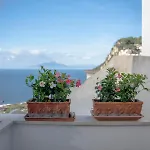La Prora Hotel Capri