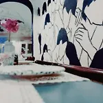 Hotel La Prora