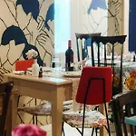 Hotel La Prora 3*