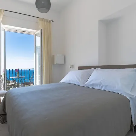 酒店 普罗拉酒店