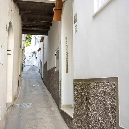 Ξενοδοχείο La Prora