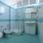 La Prora 3*