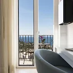 ホテル La Prora