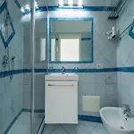 La Prora 3*