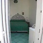普罗拉酒店 酒店