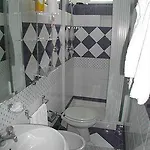 La Prora ホテル 3*