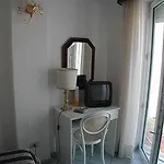 酒店 普罗拉酒店