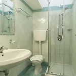 普罗拉酒店 酒店 3*