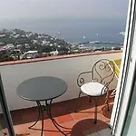 La Prora 3*