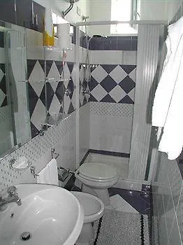 La Prora Отель 3*
