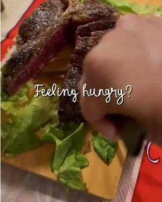 La Prora فندق 3*