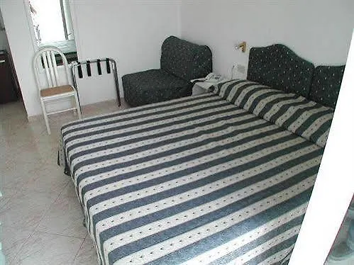 La Prora فندق 3*